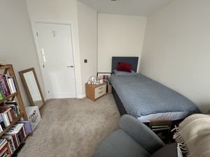 Photo 27- click for photo gallery